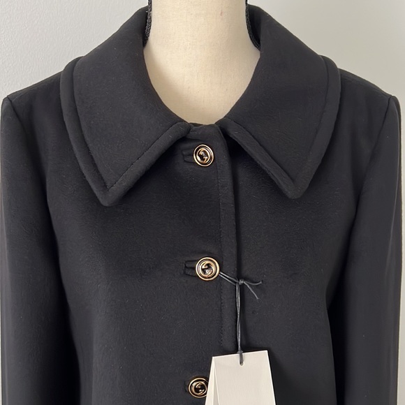 Gucci Jackets & Blazers - Gucci coat